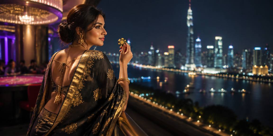 1euro লাইভ ক্যাসিনো