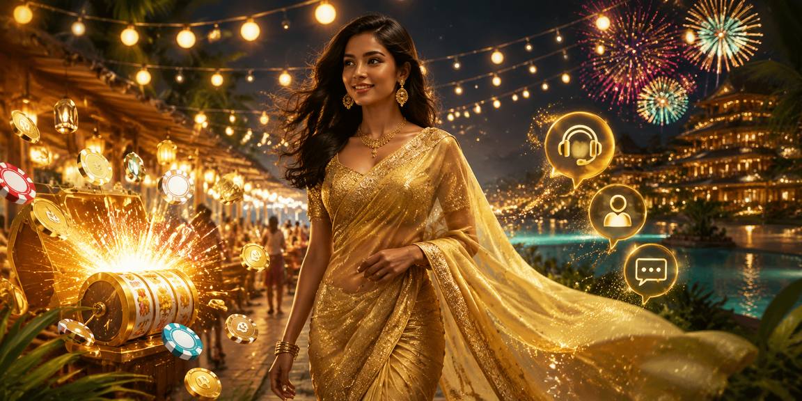 1euro চলমান Episode ব্যাটল পাস
