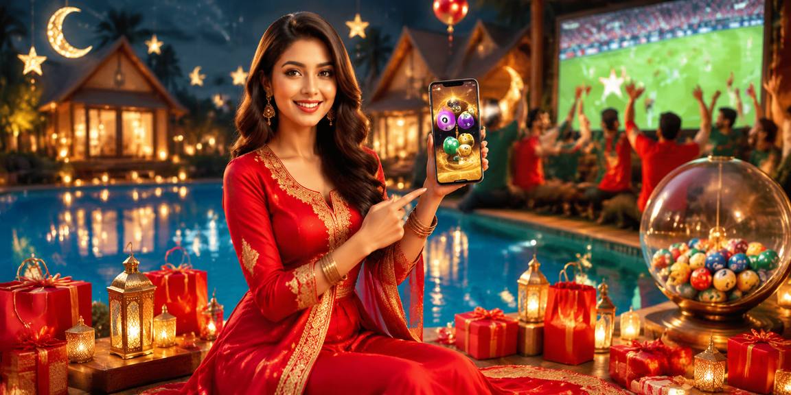 1euro প্রতিটি প্রশ্নের জন্য স্পষ্ট উত্তর এবং বাস্তব সমাধান