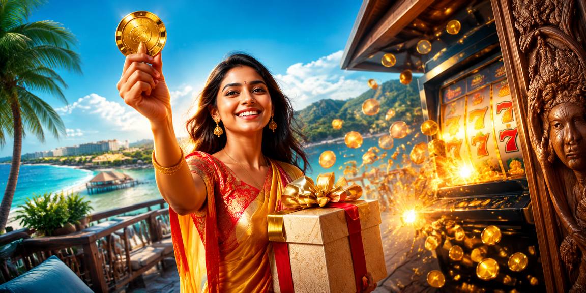 1euro বাই-ইন রাউন্ড